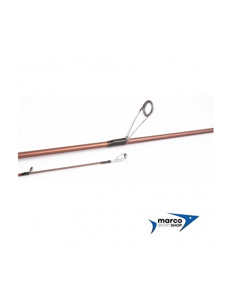 Rapture Drone LTX 642-XUL 1,93 Mt Casting 0,3-5 Gr