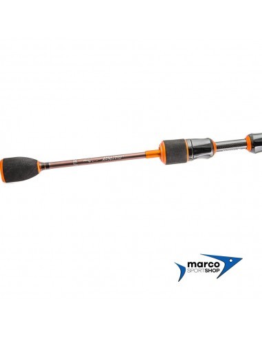 Rapture Drone LTX 642-XUL 1,93 Mt Casting 0,3-5 Gr