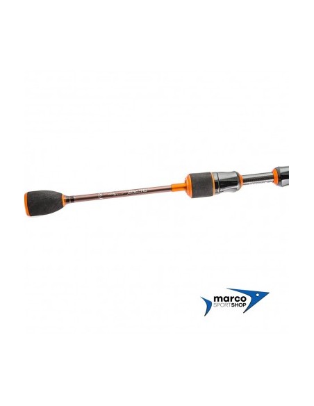 Rapture Drone LTX 642-XUL 1,93 Mt Casting 0,3-5 Gr