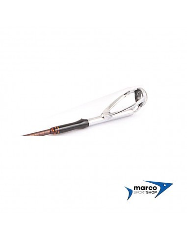 Rapture Drone LTX 642-XUL 1,93 Mt Casting 0,3-5 Gr