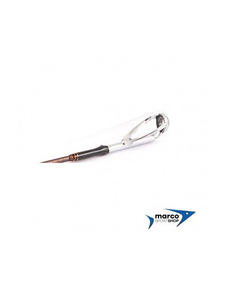 Rapture Drone LTX 642-XUL 1,93 Mt Casting 0,3-5 Gr