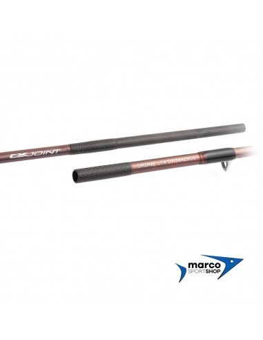 Rapture Drone LTX 642-XUL 1,93 Mt Casting 0,3-5 Gr