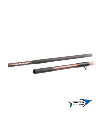 Rapture Drone LTX 642-XUL 1,93 Mt Casting 0,3-5 Gr