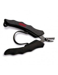 Rapala Pinza Mini Split Ring Pliers