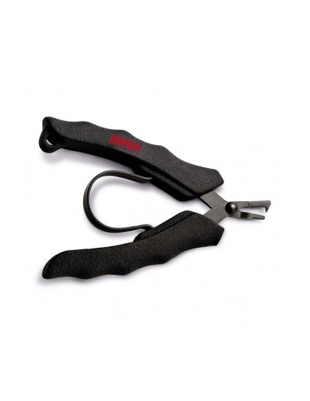 Rapala Pinza Mini Split Ring Pliers