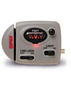 Rapala Conta Metri Lighted Line Counter