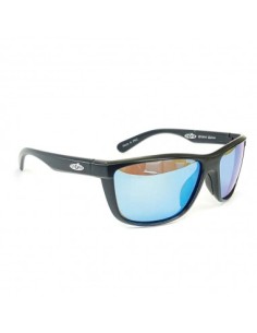 Occhiali da Sole Polarizzati Storm Wahoo