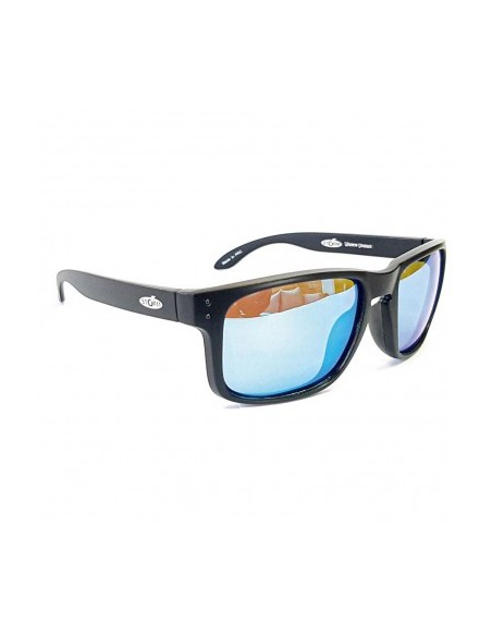 Occhiali da Sole Polarizzati Storm Seabass Matte