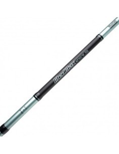 Mustad Medmax Shore Jigging 3,05 Mt 60-150 Gr