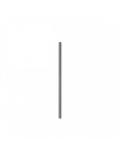 Stonfo Redance a Molla Misura 1