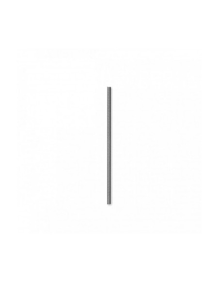 Stonfo Redance a Molla Misura 1