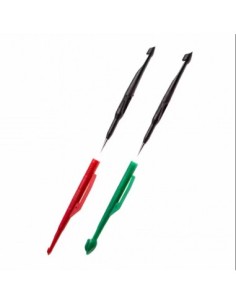 Stonfo Slamatore Elite Piccolo