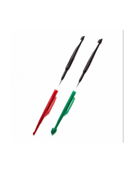 Stonfo Slamatore Elite Piccolo