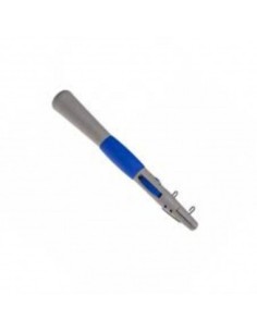 Stonfo Lega Ami Piccolo