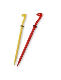 Stonfo Micro Loop Tyers