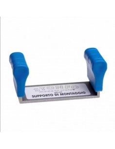 Stonfo Supporto di montaggio
