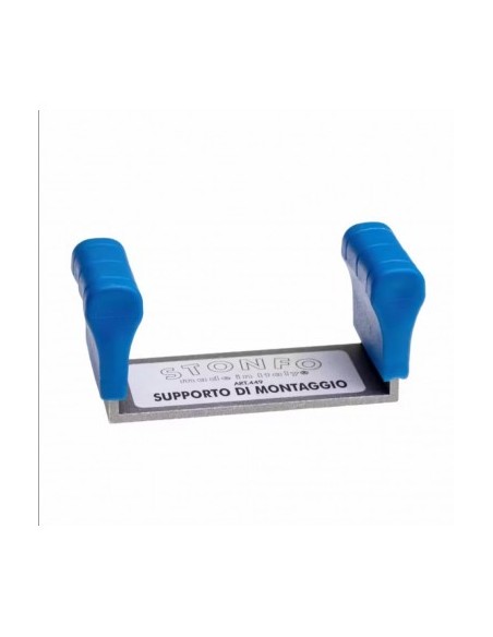 Stonfo Supporto di montaggio