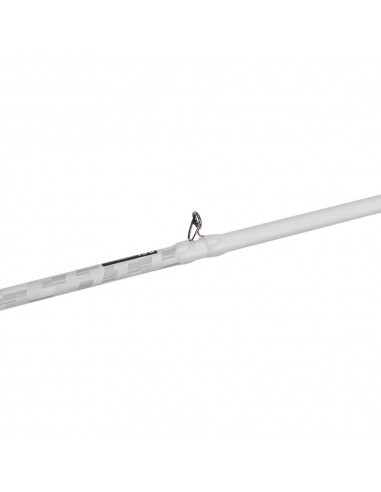 Abu Garcia Veritas PLX 2,14 Mt 7-18 Gr