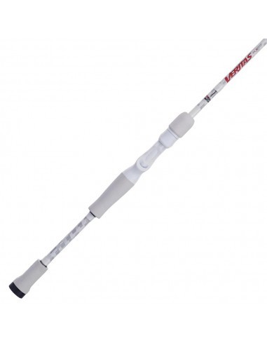 Abu Garcia Veritas PLX 2,14 Mt 7-18 Gr