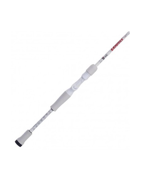 Abu Garcia Veritas PLX 2,14 Mt 7-18 Gr