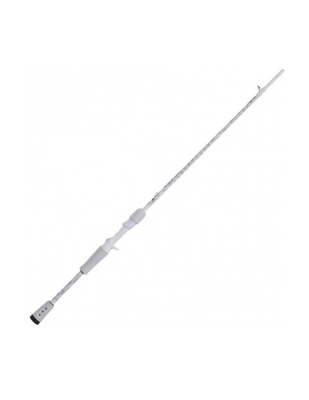 Abu Garcia Veritas PLX 2,14 Mt 7-18 Gr