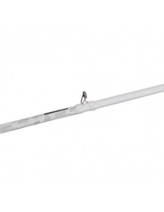 Abu Garcia Veritas PLX 2,14 Mt 7-18 Gr 2