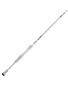 Abu Garcia Veritas PLX 2,22 Mt 9-42 Gr