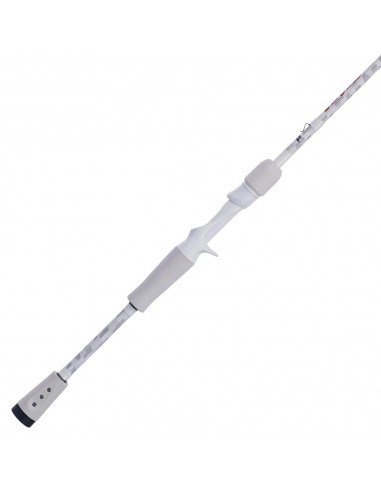 Abu Garcia Veritas PLX 2,22 Mt 9-42 Gr