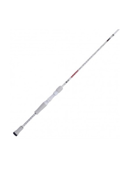 Abu Garcia Veritas PLX 2,40 Mt 18-90 Gr