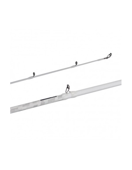 Abu Garcia Veritas PLX 2,40 Mt 18-90 Gr