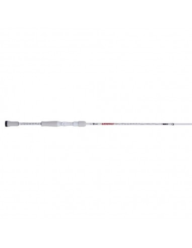 Abu Garcia Veritas PLX 2,40 Mt 18-90 Gr