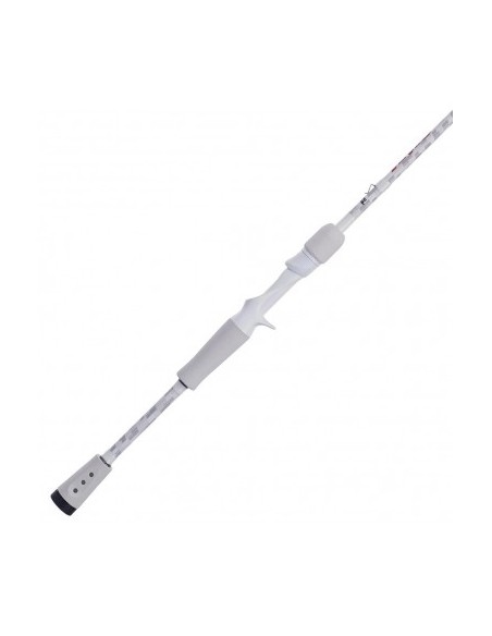 Abu Garcia Veritas PLX 2,40 Mt 18-90 Gr