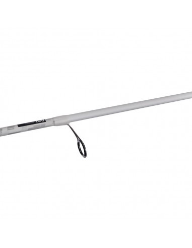 Abu Garcia Veritas PLX 2,13 Mt 5-18 Gr