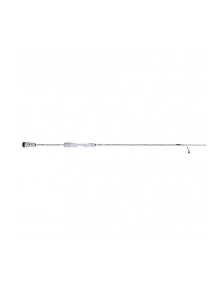 Abu Garcia Veritas PLX 2,13 Mt 5-18 Gr