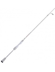 Abu Garcia Veritas PLX 2,10 Mt 3-15 Gr