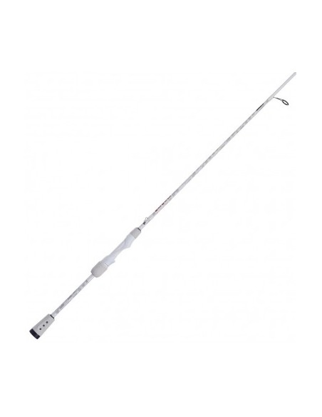 Abu Garcia Veritas PLX 2,10 Mt 3-15 Gr