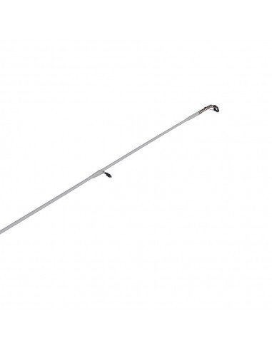 Abu Garcia Veritas PLX 2,10 Mt 3-15 Gr