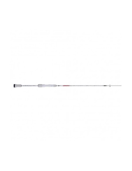 Abu Garcia Veritas PLX 2,10 Mt 3-15 Gr
