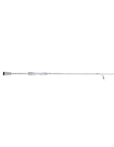 Abu Garcia Veritas PLX 2,10 Mt 3-15 Gr