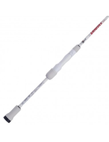 Abu Garcia Veritas PLX 2,10 Mt 3-15 Gr