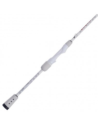 Abu Garcia Veritas PLX 2,10 Mt 3-15 Gr