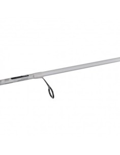 Abu Garcia Veritas PLX 2,13 Mt 2-14 Gr 2