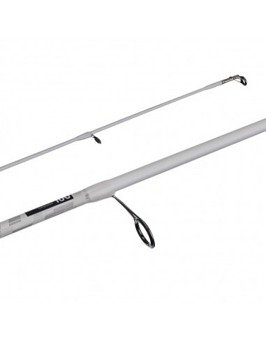 Abu Garcia Veritas PLX 2,13 Mt 2-14 Gr