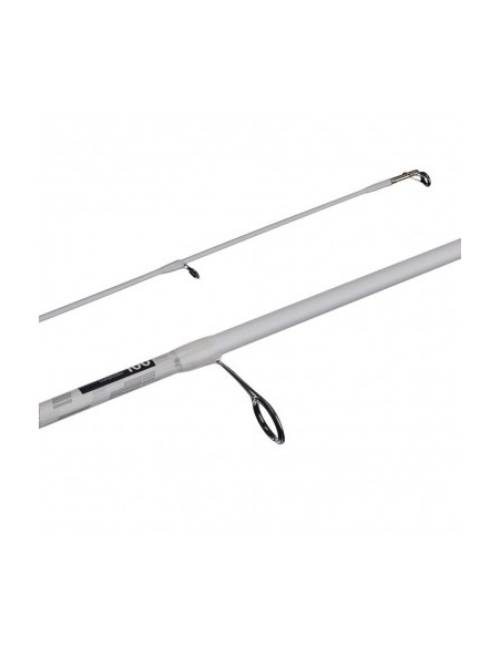 Abu Garcia Veritas PLX 2,13 Mt 2-14 Gr