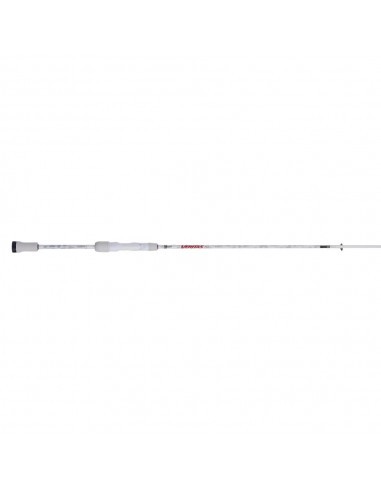 Abu Garcia Veritas PLX 2,13 Mt 2-14 Gr