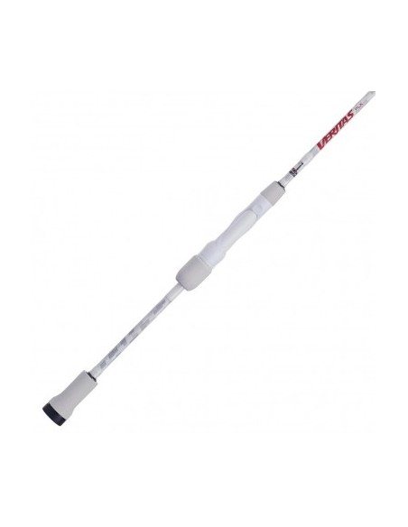 Abu Garcia Veritas PLX 2,13 Mt 2-14 Gr