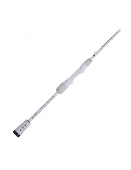 Abu Garcia Veritas PLX 2,13 Mt 2-14 Gr