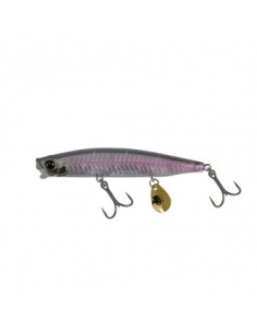 Mustad Vertebrata Anchovy 9,3 Cm 16 Gr