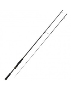 Daiwa Rebellion 2 Mt 1,4-9 Gr