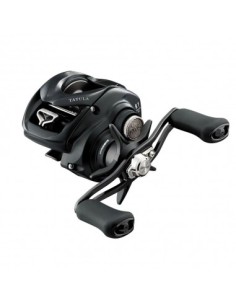 Daiwa Tatula 23 TW 100 L 6.3:1